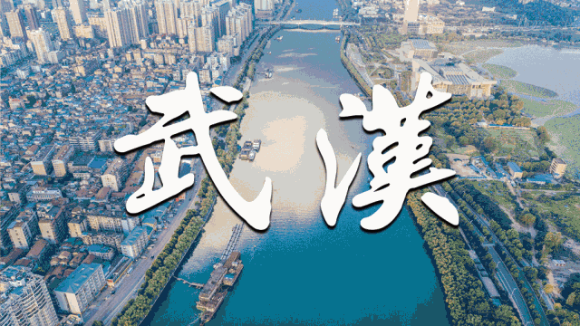 氪空间武汉社区复工记:为客户做好安全防护,助力企业复工复产