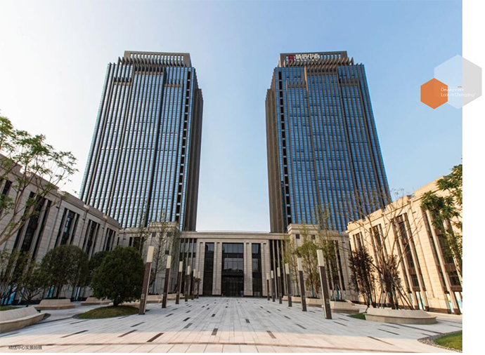 重庆精信中心分享空间联合办公出租_价格_电话_地址_重庆快办公