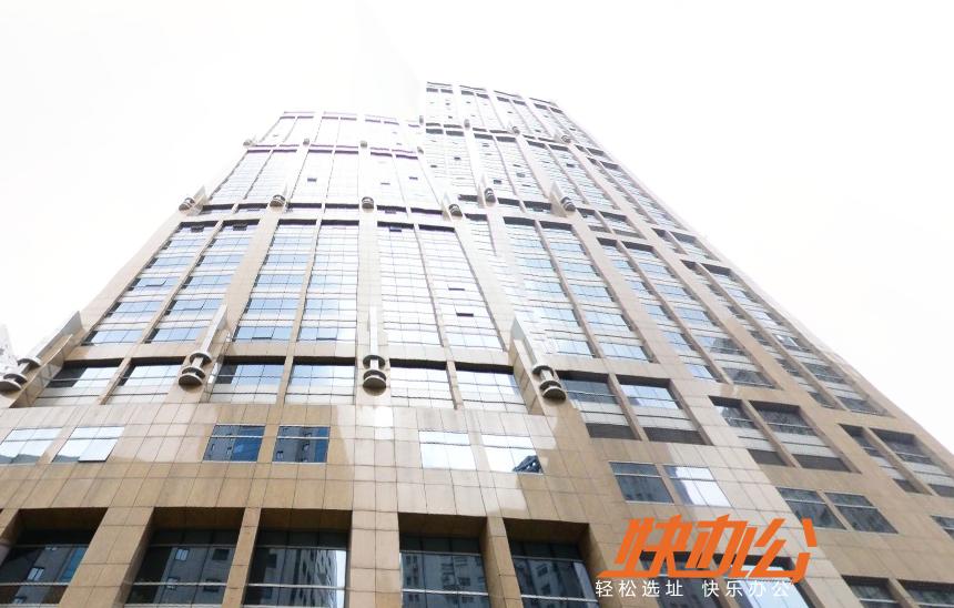 大沽路100号周边是什么情况?